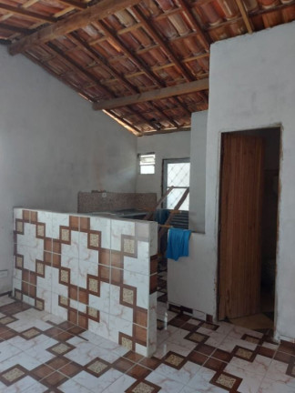 Imagem Casa com 2 Quartos à Venda, 136 m² em Janga - Paulista