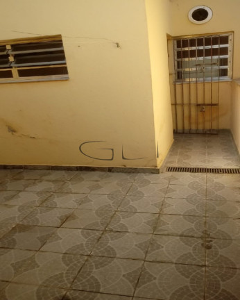 Imagem Casa com 2 Quartos à Venda, 80 m² em Vila Feliz - São Paulo Imagem Casa com 2 Quartos à Venda, 80 m² em Vila Feliz - São Paulo