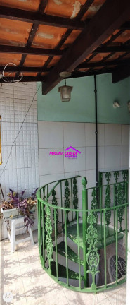 Imagem Casa com 2 Quartos para Alugar, 50 m² em Tanque - Rio De Janeiro