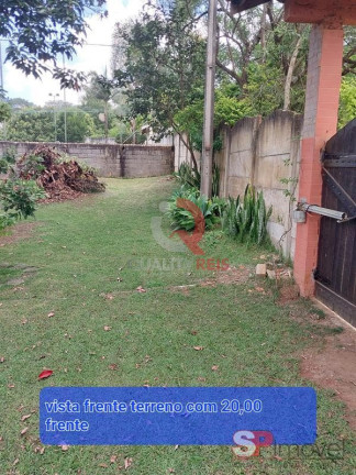 Imagem Imóvel com 3 Quartos à Venda, 1.000 m² em Vitória Régia - Atibaia Imagem Imóvel com 3 Quartos à Venda, 1.000 m² em Vitória Régia - Atibaia