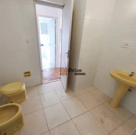 Imagem Apartamento com 2 Quartos à Venda, 104 m² em Jardim Da Glória - São Paulo Imagem Apartamento com 2 Quartos à Venda, 104 m² em Jardim Da Glória - São Paulo