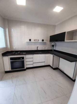 Imagem Apartamento com 2 Quartos à Venda, 69 m² em Parque Campolim - Sorocaba Imagem Apartamento com 2 Quartos à Venda, 69 m² em Parque Campolim - Sorocaba