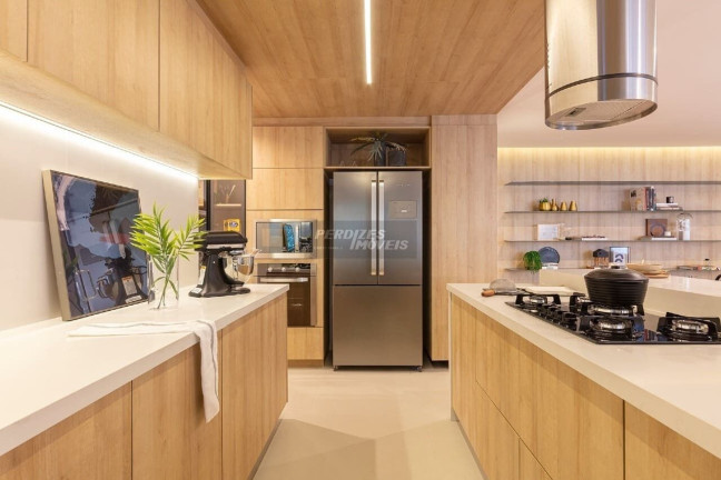 Imagem Apartamento com 3 Quartos à Venda, 149 m² em Pinheiros - São Paulo Imagem Apartamento com 3 Quartos à Venda, 149 m² em Pinheiros - São Paulo