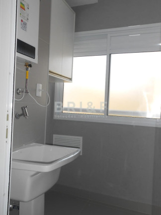 Imagem Apartamento com 1 Quarto para Alugar, 46 m² em Bela Vista - São Paulo Imagem Apartamento com 1 Quarto para Alugar, 46 m² em Bela Vista - São Paulo