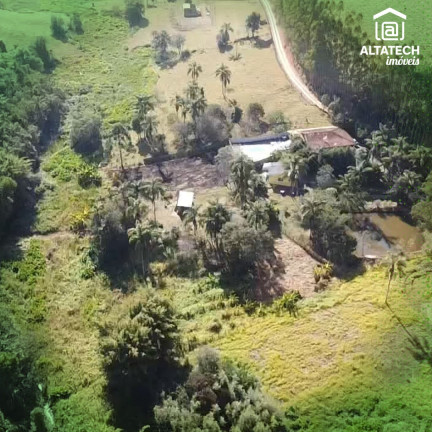 Imagem Imóvel com 3 Quartos à Venda, 18.900 m² em Afonso (rural) - Bandeira Do Sul Imagem Imóvel com 3 Quartos à Venda, 18.900 m² em Afonso (rural) - Bandeira Do Sul