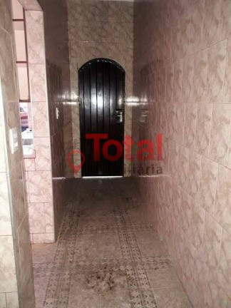 Imagem Casa com 3 Quartos à Venda, em Alipinho - Coronel Fabriciano Imagem Casa com 3 Quartos à Venda, em Alipinho - Coronel Fabriciano