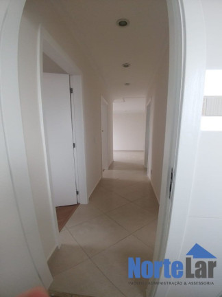 Imagem Apartamento com 2 Quartos à Venda, 55 m² em Imirim - São Paulo Imagem Apartamento com 2 Quartos à Venda, 55 m² em Imirim - São Paulo
