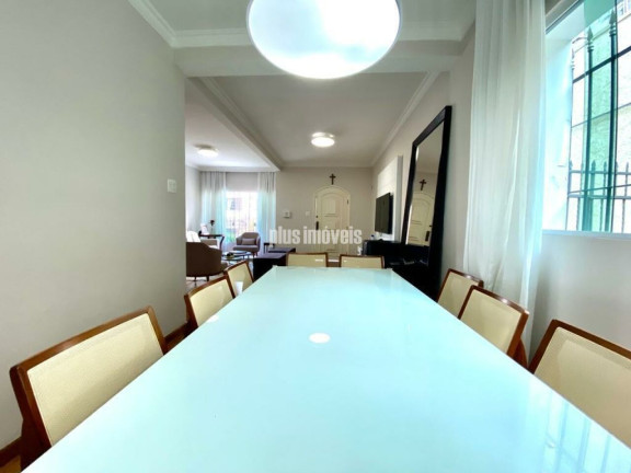 Imagem Casa com 3 Quartos à Venda, 270 m² em Vila Mariana - São Paulo Imagem Casa com 3 Quartos à Venda, 270 m² em Vila Mariana - São Paulo