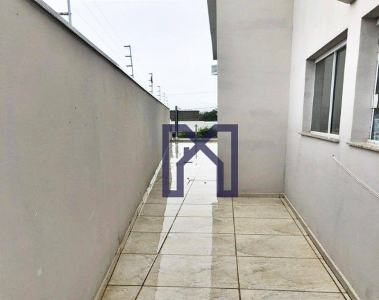 Imagem Casa com 4 Quartos à Venda, 371 m² em Pinheirinho - Itajubá