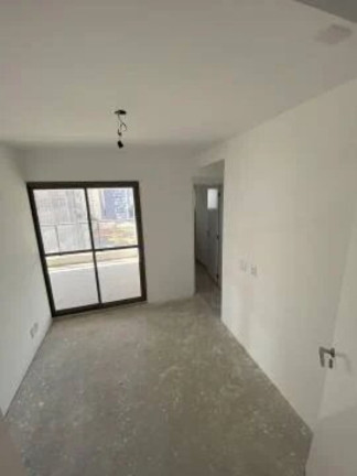 Imagem Imóvel com 3 Quartos à Venda, 125 m² em Jardim Das Acácias - São Paulo