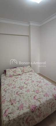 Imagem Apartamento com 3 Quartos à Venda, 80 m² em Ponte Preta - Campinas Imagem Apartamento com 3 Quartos à Venda, 80 m² em Ponte Preta - Campinas