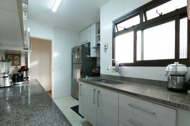 Imagem Apartamento com 3 Quartos à Venda, 82 m² em Vila Andrade - São Paulo Imagem Apartamento com 3 Quartos à Venda, 82 m² em Vila Andrade - São Paulo