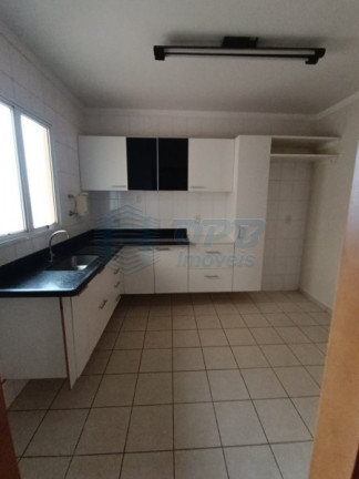 Imagem Apartamento à Venda, 103 m² em Alto Da Boa Vista - Ribeirão Preto Imagem Apartamento à Venda, 103 m² em Alto Da Boa Vista - Ribeirão Preto
