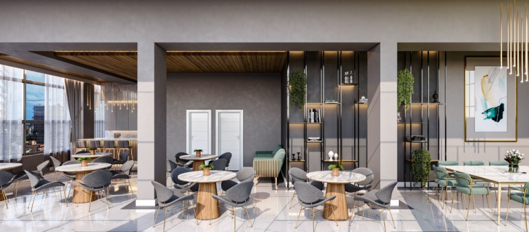 Imagem Apartamento com 3 Quartos à Venda, 150 m² em Meia Praia - Itapema Imagem Apartamento com 3 Quartos à Venda, 150 m² em Meia Praia - Itapema