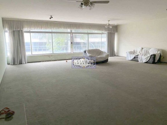 Imagem Apartamento com 4 Quartos à Venda, 244 m² em Ipanema - Rio De Janeiro Imagem Apartamento com 4 Quartos à Venda, 244 m² em Ipanema - Rio De Janeiro