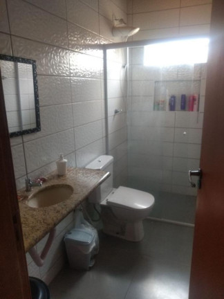 Imagem Casa com 3 Quartos à Venda, 450 m² em Itaim Paulista - São Paulo Imagem Casa com 3 Quartos à Venda, 450 m² em Itaim Paulista - São Paulo