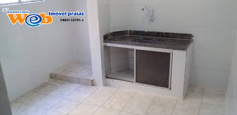 Imagem Apartamento com 2 Quartos à Venda, 104 m² em Macuco - Santos