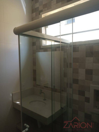 Imagem Casa com 2 Quartos à Venda, 98 m² em Jardim Morumby - Taubaté Imagem Casa com 2 Quartos à Venda, 98 m² em Jardim Morumby - Taubaté