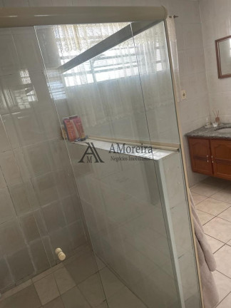 Imagem Casa com 3 Quartos à Venda, 263 m² em Parque Residencial Lorençoni - Jundiaí Imagem Casa com 3 Quartos à Venda, 263 m² em Parque Residencial Lorençoni - Jundiaí