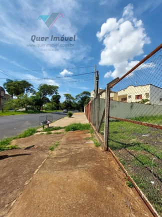 Imagem Terreno à Venda, 325 m² em Parque Industrial Lagoinha - Ribeirão Preto Imagem Terreno à Venda, 325 m² em Parque Industrial Lagoinha - Ribeirão Preto