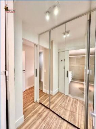 Imagem Apartamento com 3 Quartos à Venda, 150 m² em Moema - São Paulo Imagem Apartamento com 3 Quartos à Venda, 150 m² em Moema - São Paulo
