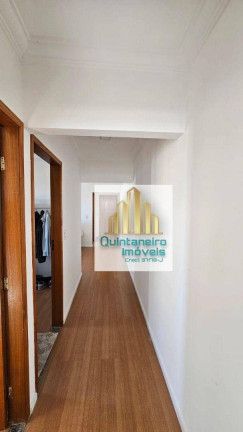 Imagem Apartamento com 2 Quartos à Venda, 69 m² em Macedo - Guarulhos Imagem Apartamento com 2 Quartos à Venda, 69 m² em Macedo - Guarulhos
