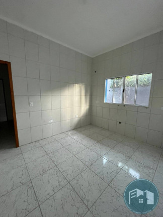 Imagem Casa com 2 Quartos à Venda, 150 m² em Agenor De Campos - Mongaguá Imagem Casa com 2 Quartos à Venda, 150 m² em Agenor De Campos - Mongaguá