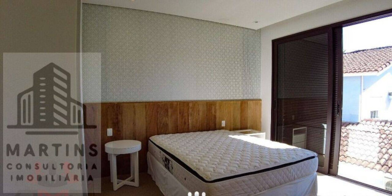 Imagem Casa com 7 Quartos à Venda, em Riviera - Bertioga Imagem Casa com 7 Quartos à Venda, em Riviera - Bertioga
