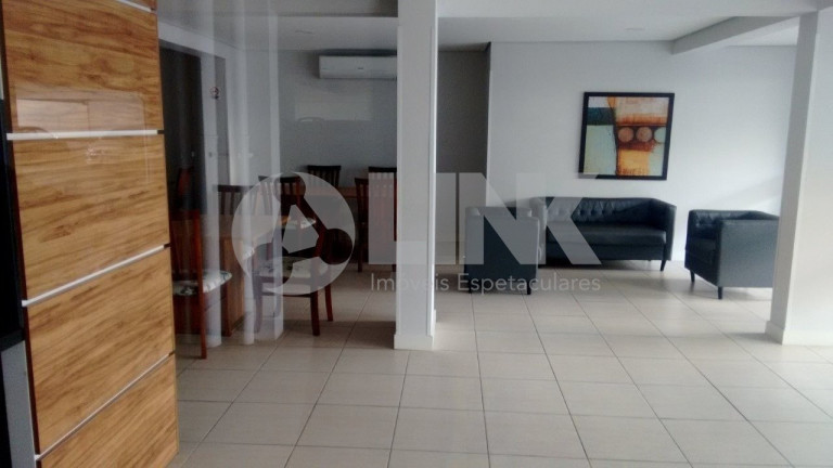 Imagem Apartamento com 1 Quarto à Venda, 41 m² em Santana - Porto Alegre Imagem Apartamento com 1 Quarto à Venda, 41 m² em Santana - Porto Alegre