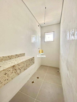 Imagem Casa com 2 Quartos à Venda, 80 m² em Jardim Astúrias - Guarujá Imagem Casa com 2 Quartos à Venda, 80 m² em Jardim Astúrias - Guarujá