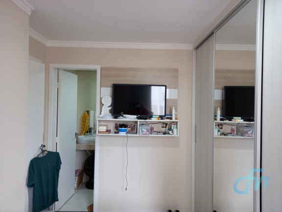 Imagem Apartamento com 2 Quartos à Venda, 57 m² em Loteamento Mogilar - Mogi Das Cruzes Imagem Apartamento com 2 Quartos à Venda, 57 m² em Loteamento Mogilar - Mogi Das Cruzes