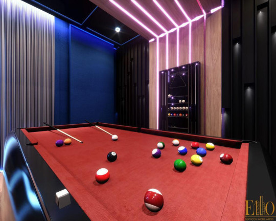 Imagem Apartamento com 2 Quartos à Venda, 69 m² em Morretes - Itapema