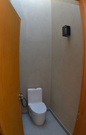Imagem Imóvel com 3 Quartos à Venda, 190 m² em Residencial Fazenda Santa Rosa - Fase 1 - Itatiba Imagem Imóvel com 3 Quartos à Venda, 190 m² em Residencial Fazenda Santa Rosa - Fase 1 - Itatiba