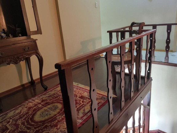 Imagem Apartamento com 3 Quartos à Venda, 185 m² em Cambuí - Campinas Imagem Apartamento com 3 Quartos à Venda, 185 m² em Cambuí - Campinas