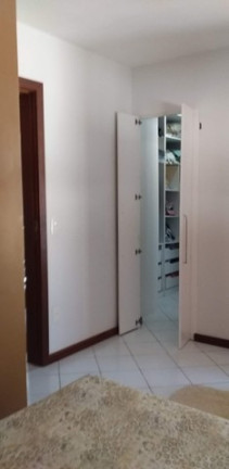 Imagem Casa com 4 Quartos à Venda, 128 m² em Itaipu - Niterói Imagem Casa com 4 Quartos à Venda, 128 m² em Itaipu - Niterói