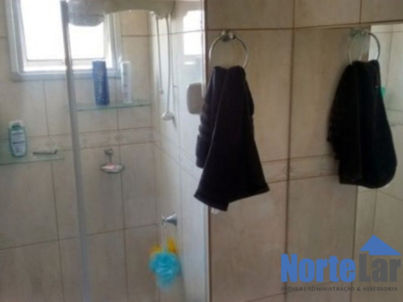 Imagem Apartamento com 2 Quartos à Venda, 48 m² em Jaraguá - São Paulo Imagem Apartamento com 2 Quartos à Venda, 48 m² em Jaraguá - São Paulo