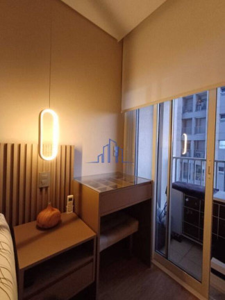 Imagem Apartamento com 2 Quartos à Venda, 80 m² em Bethaville I - Barueri Imagem Apartamento com 2 Quartos à Venda, 80 m² em Bethaville I - Barueri