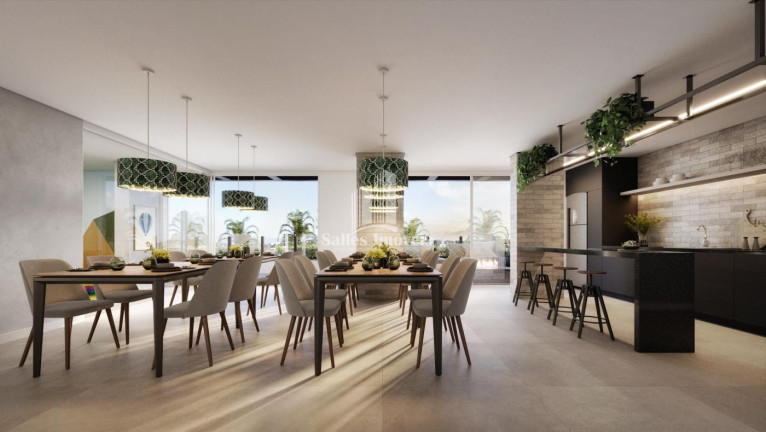 Imagem Apartamento com 3 Quartos à Venda, 106 m² em São Pelegrino - Caxias Do Sul Imagem Apartamento com 3 Quartos à Venda, 106 m² em São Pelegrino - Caxias Do Sul