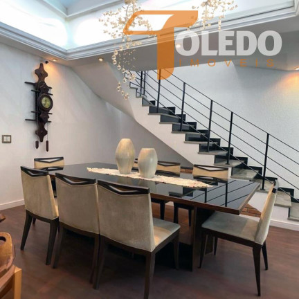 Imagem Casa com 3 Quartos à Venda, 290 m² em Vila Prudente - São Paulo Imagem Casa com 3 Quartos à Venda, 290 m² em Vila Prudente - São Paulo