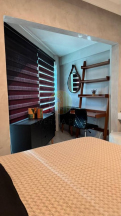 Imagem Apartamento com 2 Quartos à Venda, 91 m² em Centro - Balneário Camboriú Imagem Apartamento com 2 Quartos à Venda, 91 m² em Centro - Balneário Camboriú