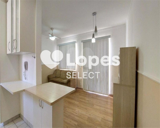Imagem Apartamento com 3 Quartos à Venda, 70 m² em Jardim Bom Retiro - Valinhos Imagem Apartamento com 3 Quartos à Venda, 70 m² em Jardim Bom Retiro - Valinhos