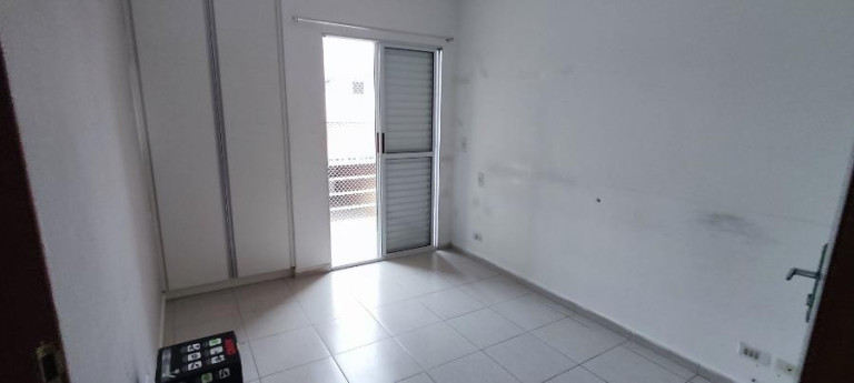 Imagem Sobrado com 2 Quartos à Venda, 100 m² em Vila Jacuí - São Paulo Imagem Sobrado com 2 Quartos à Venda, 100 m² em Vila Jacuí - São Paulo