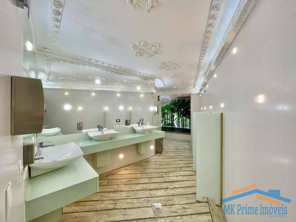 Imagem Casa de Condomínio com 2 Quartos à Venda, 1 m² em Jardim Santa Paula - Cotia Imagem Casa de Condomínio com 2 Quartos à Venda, 1 m² em Jardim Santa Paula - Cotia