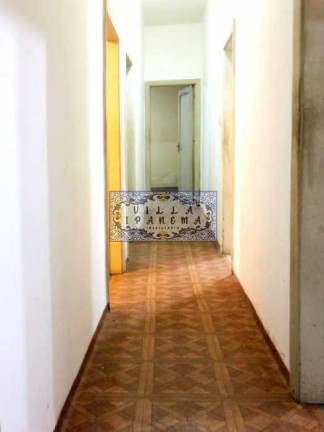 Imagem Apartamento com 3 Quartos à Venda, 135 m² em Rio Comprido - Rio De Janeiro Imagem Apartamento com 3 Quartos à Venda, 135 m² em Rio Comprido - Rio De Janeiro