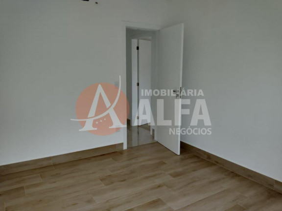 Imagem Casa com 3 Quartos à Venda, 299 m² em Paisagem Renoir - Cotia Imagem Casa com 3 Quartos à Venda, 299 m² em Paisagem Renoir - Cotia