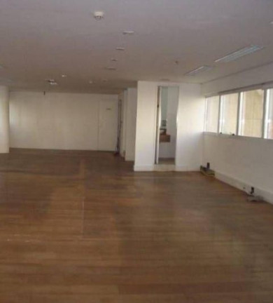 Imagem Imóvel para Alugar, 96 m² em Jardim Paulista - São Paulo