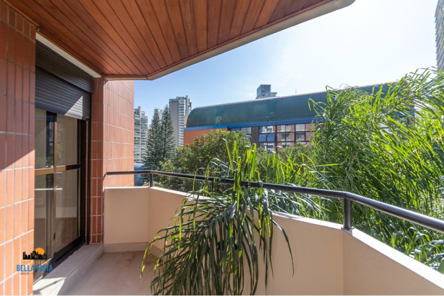 Imagem Apartamento com 2 Quartos à Venda, em Moema - São Paulo Imagem Apartamento com 2 Quartos à Venda, em Moema - São Paulo