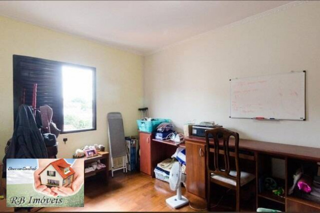 Imagem Apartamento com 2 Quartos à Venda, 63 m² em Nova Petrópolis - São Bernardo Do Campo Imagem Apartamento com 2 Quartos à Venda, 63 m² em Nova Petrópolis - São Bernardo Do Campo