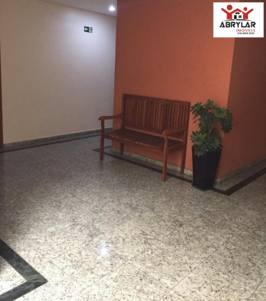 Imagem Imóvel com 3 Quartos à Venda, 107 m² em Vila Vianelo - Jundiaí Imagem Imóvel com 3 Quartos à Venda, 107 m² em Vila Vianelo - Jundiaí