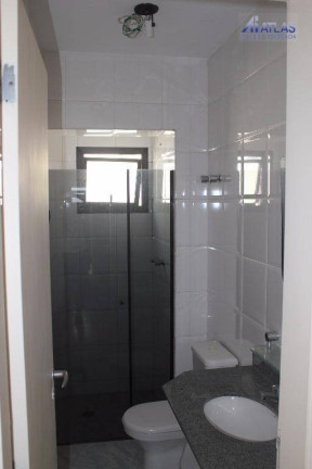 Imagem Apartamento com 4 Quartos à Venda, 140 m² em água Fria - São Paulo Imagem Apartamento com 4 Quartos à Venda, 140 m² em água Fria - São Paulo